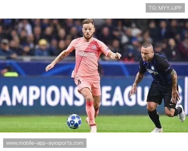 国际米兰后防数据显著改善