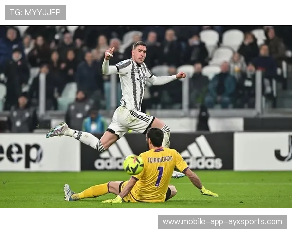 尤文拉比奥重炮迎球怒射风声震响