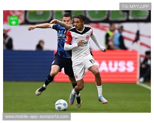 德甲多特快速传递形成多次射门,破门在望的序幕