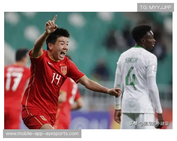 中超冬窗如何在全球转会市场中抢占先机?