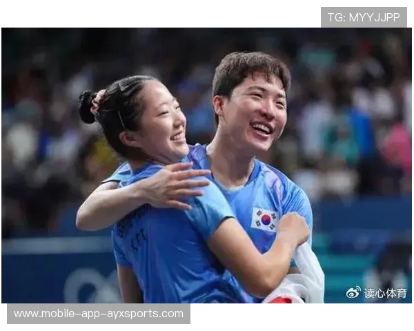 世界冠军晒新恋情!粉丝喊话:我们不接受