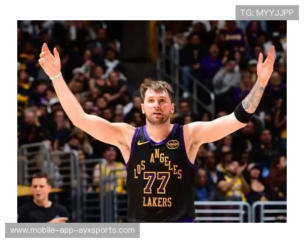 东契奇豪门争抢队史纪录未来巨星的传奇之路