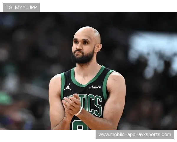 凯尔特人或将赛季报销引发队史纪:沉重打击还是新起点?