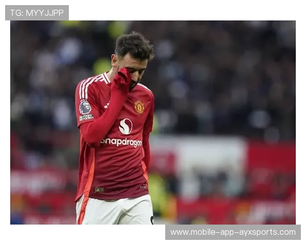 阿森纳稳拿冠军!AI模拟英超最终排名,利物浦第三,曼联遭轻视,2021年英超阿森纳转会新闻