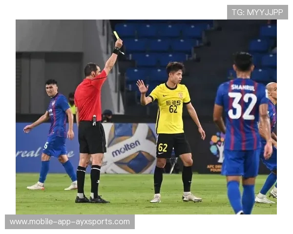 上海海港在亚冠客场挑战柔佛,前景堪忧