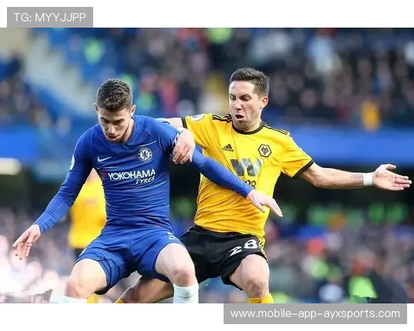 英超球队粉丝忠诚度提升策略实务