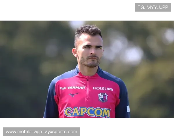 费尔南德斯式传球战术席卷联赛