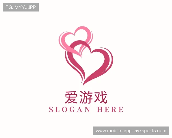 知道爱游戏官网