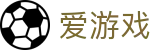爱游戏(AYX)中国官方网站-手机端APP-AYXSPORT