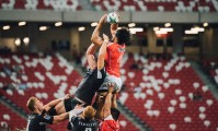 国际皮划艇夜赛医疗救援联合演练第五轮总结发布，皮划艇竞赛规则