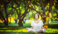 世界羽毛球超级系列赛赛后志愿者海外学习计划启动，羽毛球国际性赛事