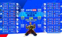 女子联赛赛季营销计划模板与成功指标示例