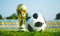 中国马拉松新纪录，中国马拉松新纪录最新