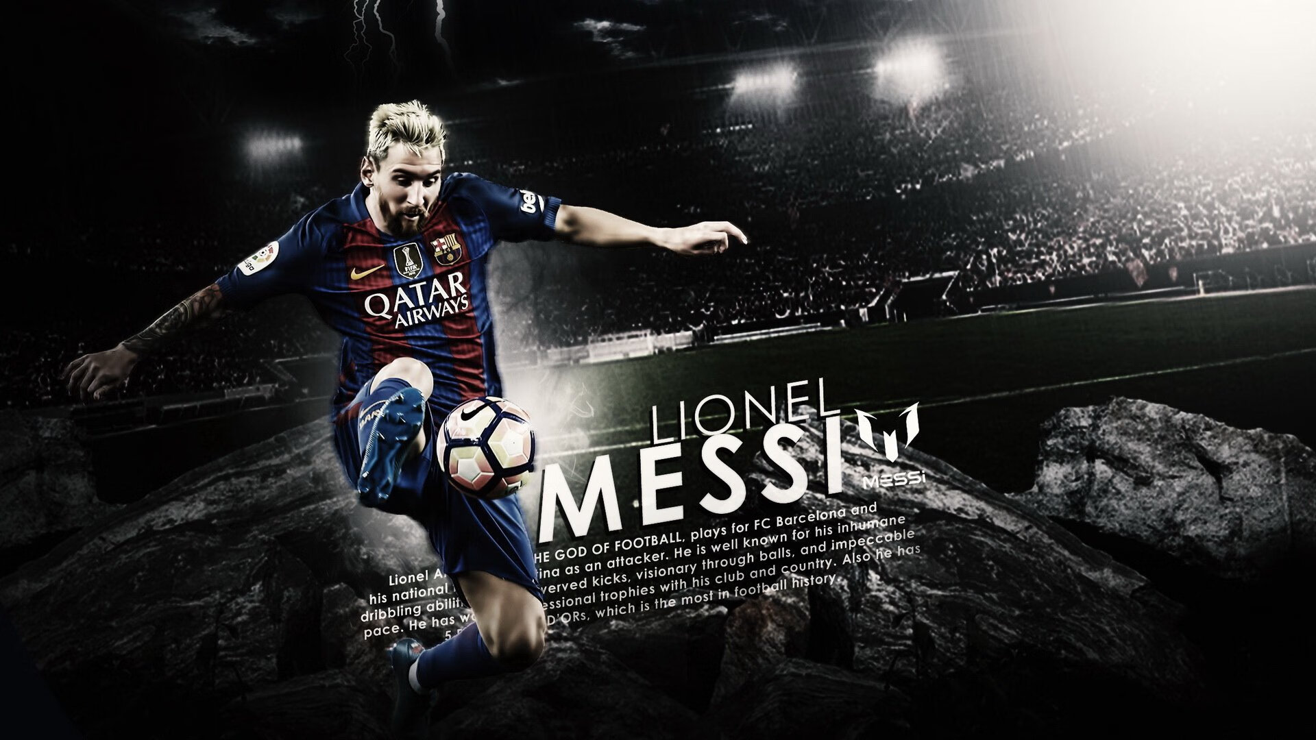 城市运河游泳展示赛 特设水质监控系统保驾护航