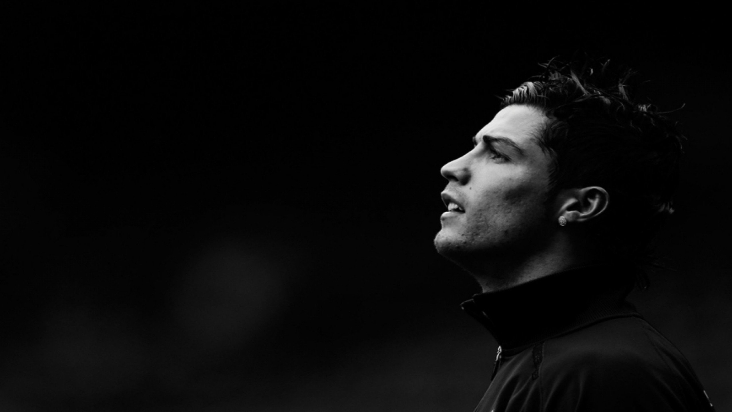 惊人!梅西 打破世界纪录,尤文 大满贯历史性突破,梅西穿尤文图斯球衣